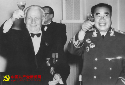 195614־͇y(tng)Ƥף