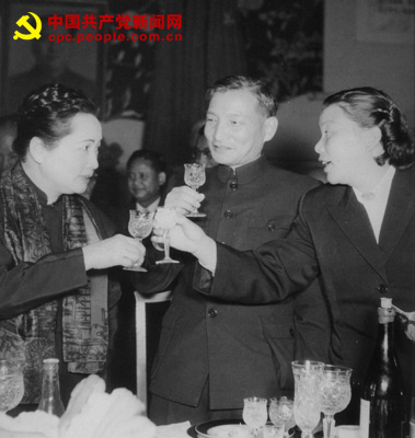 1954117ͬΑcgһ