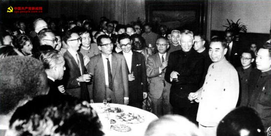 19639£ܶھƕ(hu)дAӱƌW(xu)ӑՓ(hu)I(hu)hĸ(gu)ƌW(xu)