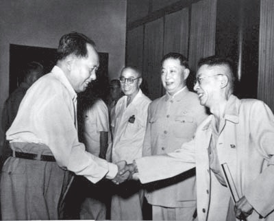 1960723գëɖ|Ҋ÷mҶˇ