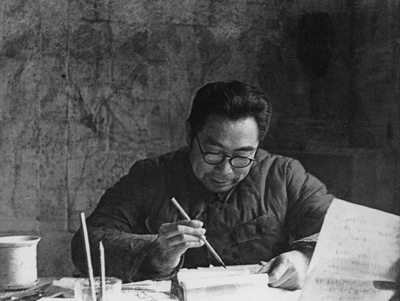 19485£йЇ(gu)܊ꃱwӱʡƽɽh@ܶ(li)kҺ(zhn)r(sh)Ӱ