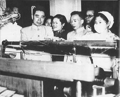 1955ܶҕ챱һ޼S