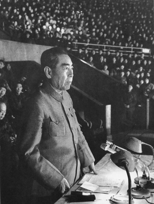 19682£ܶڇ(w)Ժؔ(ci)Q(mo)r(nng)ֺ͹ȆλvԒ