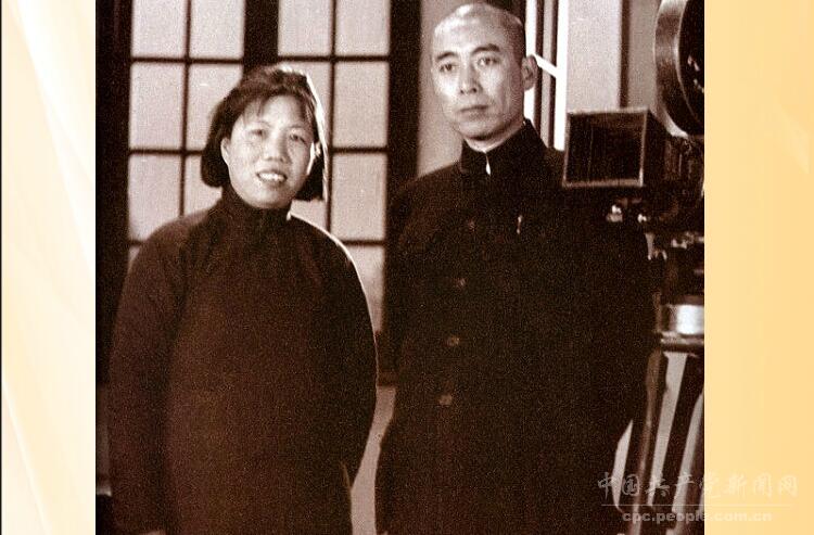 1938꣬ܶfhD?c)ںm˼ٛ(zng)o·܊ӰC(j)ǰӰ