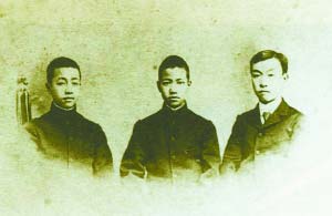 WձrֵܺӰ¡ꐺ㡡