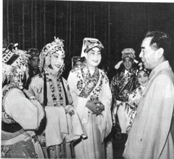 1957^ݳc򄡼÷mՄ