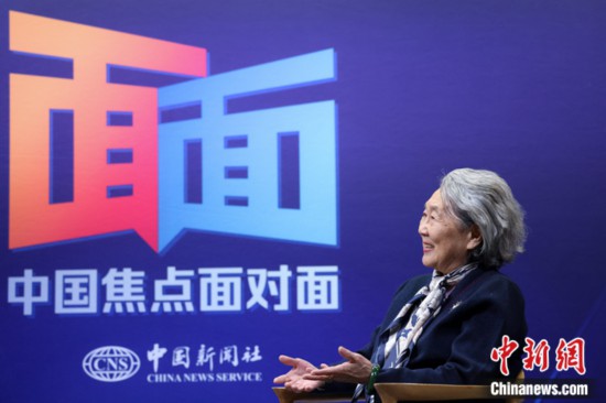 ֶܿŮҲܿDrgõܼ݅<a target='_blank'  data-cke-saved- ></a>ԭLܱ½<a target='_blank'  data-cke-saved- ></a>Їc挦桱LؑP(gun)ļL(fng) <a target='_blank'  data-cke-saved- ></a>ӛ  z